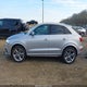 WA1BFCFS5GR024571 2016 Audi Q3 2.0T Premium Plus auction photo thumbnail 15