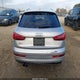 WA1BFCFS5GR024571 2016 Audi Q3 2.0T Premium Plus auction photo thumbnail 17