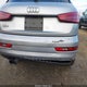 WA1BFCFS5GR024571 2016 Audi Q3 2.0T Premium Plus auction photo thumbnail 18