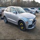 WA1BFCFS5GR024571 2016 Audi Q3 2.0T Premium Plus auction photo thumbnail 1