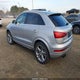 WA1BFCFS5GR024571 2016 Audi Q3 2.0T Premium Plus auction photo thumbnail 3