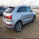 WA1BFCFS5GR024571 2016 Audi Q3 2.0T Premium Plus auction photo thumbnail 4
