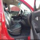 KNDPCCA22C7241528 2012 Kia Sportage Ex auction photo thumbnail 5
