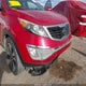 KNDPCCA22C7241528 2012 Kia Sportage Ex auction photo thumbnail 6