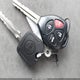 JTDBL40E79J017386 2009 Toyota Corolla Le auction photo thumbnail 11