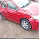 JTDBL40E79J017386 2009 Toyota Corolla Le auction photo thumbnail 6