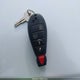 1J4RR5GT4AC124664 2010 Jeep Grand Cherokee Limited auction photo thumbnail 11