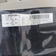 1J4RR5GT4AC124664 2010 Jeep Grand Cherokee Limited auction photo thumbnail 9