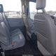 1FMZK1CM3JKA09167 2018 Ford Transit-150 Xl auction photo thumbnail 8
