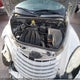 3A4FY48B36T263394 2006 Chrysler Pt Cruiser auction photo thumbnail 10