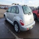 3A4FY48B36T263394 2006 Chrysler Pt Cruiser auction photo thumbnail 3
