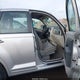 3A4FY48B36T263394 2006 Chrysler Pt Cruiser auction photo thumbnail 5