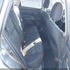 1N4AL3AP6HC235799 2017 Nissan Altima 2.5 S auction photo thumbnail 8