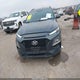 KM8K2CAA2JU132288 2018 Hyundai Kona Sel auction photo thumbnail 12