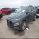 KM8K2CAA2JU132288 2018 Hyundai Kona Sel auction photo thumbnail 2