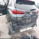 KM8K2CAA2JU132288 2018 Hyundai Kona Sel auction photo thumbnail 6