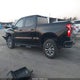 1GCPWDED5KZ119547 2019 Chevrolet Silverado 1500 Rst auction photo thumbnail 14