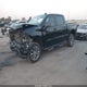 1GCPWDED5KZ119547 2019 Chevrolet Silverado 1500 Rst auction photo thumbnail 2
