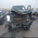 1GCPWDED5KZ119547 2019 Chevrolet Silverado 1500 Rst auction photo thumbnail 6
