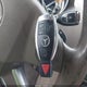 4JGBF7BE9BA743693 2011 Mercedes-Benz Gl 450 4Matic auction photo thumbnail 11