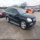 4JGBF7BE9BA743693 2011 Mercedes-Benz Gl 450 4Matic auction photo thumbnail 1