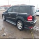 4JGBF7BE9BA743693 2011 Mercedes-Benz Gl 450 4Matic auction photo thumbnail 3