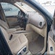 4JGBF7BE9BA743693 2011 Mercedes-Benz Gl 450 4Matic auction photo thumbnail 5