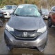 3HGGK5G56HM701031 2017 Honda Fit Lx auction photo thumbnail 12