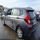 3HGGK5G56HM701031 2017 Honda Fit Lx auction photo thumbnail 3