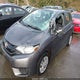 3HGGK5G56HM701031 2017 Honda Fit Lx auction photo thumbnail 6