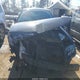 2C3CCAAG0JH302007 2018 Chrysler 300 Touring auction photo thumbnail 12