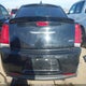 2C3CCAAG0JH302007 2018 Chrysler 300 Touring auction photo thumbnail 16