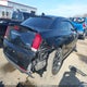 2C3CCAAG0JH302007 2018 Chrysler 300 Touring auction photo thumbnail 4