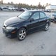 1YVHP80C385M00392 2008 Mazda Mazda6 I Sport Ve auction photo thumbnail 2