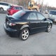 1YVHP80C385M00392 2008 Mazda Mazda6 I Sport Ve auction photo thumbnail 4