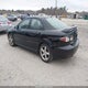 1YVHP80C385M00392 2008 Mazda Mazda6 I Sport Ve auction photo thumbnail 3