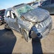 1C4NJCEA5HD141253 2017 Jeep Compass High Altitude Fwd auction photo thumbnail 1