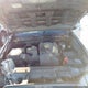 3TMCZ5AN5MM374682 2021 Toyota Tacoma Double Cab auction photo thumbnail 10