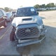3TMCZ5AN5MM374682 2021 Toyota Tacoma Double Cab auction photo thumbnail 18
