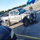 3TMCZ5AN5MM374682 2021 Toyota Tacoma Double Cab auction photo thumbnail 19