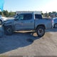 3TMCZ5AN5MM374682 2021 Toyota Tacoma Double Cab auction photo thumbnail 20