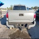 3TMCZ5AN5MM374682 2021 Toyota Tacoma Double Cab auction photo thumbnail 22