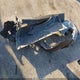 3TMCZ5AN5MM374682 2021 Toyota Tacoma Double Cab auction photo thumbnail 12