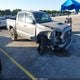 3TMCZ5AN5MM374682 2021 Toyota Tacoma Double Cab auction photo thumbnail 1