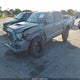 3TMCZ5AN5MM374682 2021 Toyota Tacoma Double Cab auction photo thumbnail 2