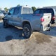 3TMCZ5AN5MM374682 2021 Toyota Tacoma Double Cab auction photo thumbnail 3