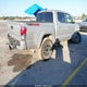3TMCZ5AN5MM374682 2021 Toyota Tacoma Double Cab auction photo thumbnail 4