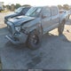 3TMCZ5AN5MM374682 2021 Toyota Tacoma Double Cab auction photo thumbnail 6