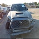 3TMCZ5AN5MM374682 2021 Toyota Tacoma Double Cab auction photo thumbnail 13