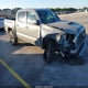 3TMCZ5AN5MM374682 2021 Toyota Tacoma Double Cab auction photo thumbnail 14